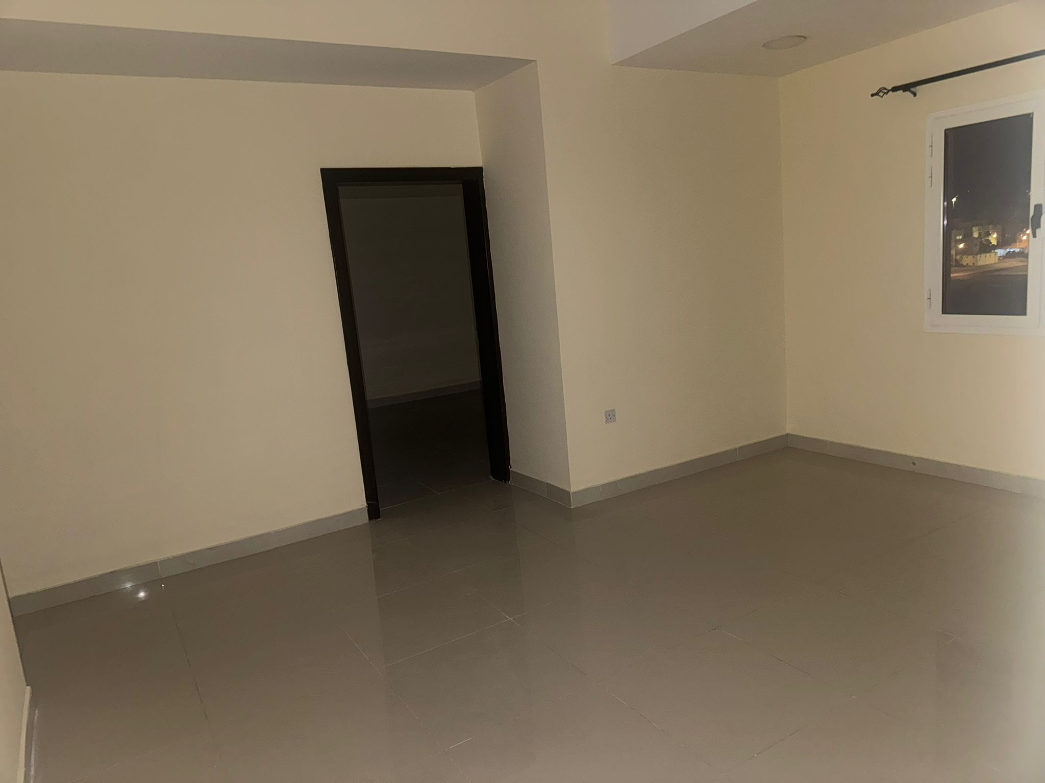 Property image4